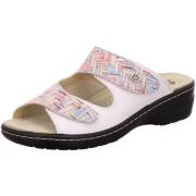 Klompen Hickersberger -