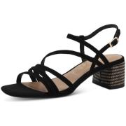 Sandalen Tamaris -