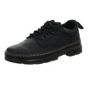 Nette Schoenen Dr. Martens -