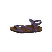 Sandalen Interbios -