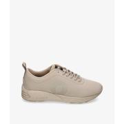 Sneakers Ecoalf CHICAGOALF SNEAKER WOMAN