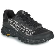 Wandelschoenen Merrell MOAB SPEED GTX SE