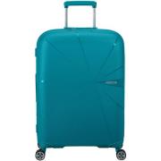 Reiskoffer American Tourister MD5051003