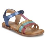Sandalen Kickers DIAMANTO
