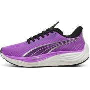 Hardloopschoenen Puma -