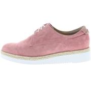 Sneakers Durea 6191 K