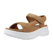 Sandalen Panama Jack NAROA B2