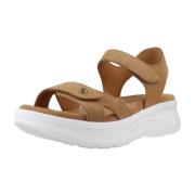 Sandalen Panama Jack NITA B2