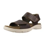 Sandalen Panama Jack RUSELL C3