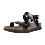 Sandalen Panama Jack SELMA B26