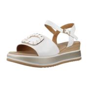 Sandalen Repo 19236R