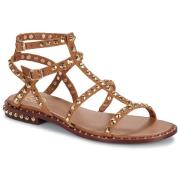 Sandalen Ash PRECIOUS