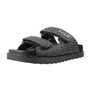 Sandalen Guess FLJFDE FAP19