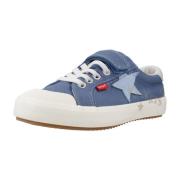 Sneakers Kickers KICKGOLDI