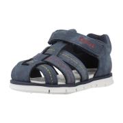 Sandalen Chicco FERER