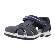 Sandalen Chicco FLAX