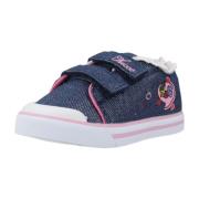 Sneakers Chicco GIULIA