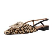 Sandalen Lodi BO5504