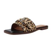 Sandalen Lodi NU5507