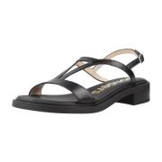 Sandalen Wonders B9605