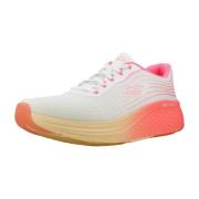 Sneakers Skechers MAX CUSHIONING ELITE 2.0
