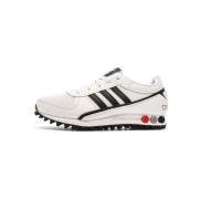Lage Sneakers adidas -