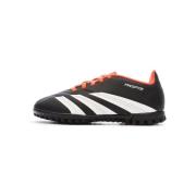 Voetbalschoenen adidas -