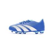 Voetbalschoenen adidas -