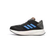 Hardloopschoenen adidas -