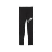 Legging Puma -
