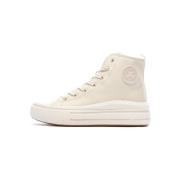Lage Sneakers Xti -