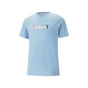 T-shirt Puma -