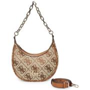 Handtas Guess CIRCE