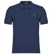 Polo Shirt Korte Mouw Fred Perry THE FRED PERRY SHIRT