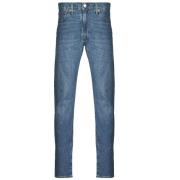 Skinny Jeans Levis 512® SLIM TAPER