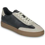 Lage Sneakers Clae DEANE