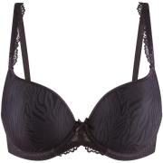 Voorgevormde bh Lingadore DAILY T-Shirt BH