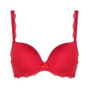 Voorgevormde bh Lingadore DAILY T-Shirt Push up BH