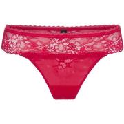 Slips Lingadore DAILY String