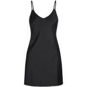 Pyjama's / nachthemden Lingadore DAILY Satin chemise
