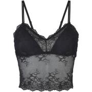 Overhemd Lingadore DAILY Bralette