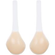 Voorgevormde bh Lingadore ACCESSOIRES Invisible Lift Bra