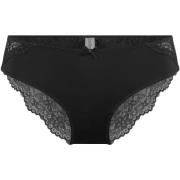 Slips Lingadore DAILY lace Slip