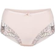 Slips Lingadore Taille Slip