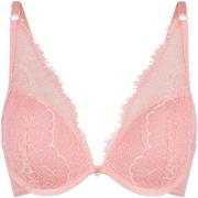 Voorgevormde bh Lingadore Triangel BH Voorgevormd