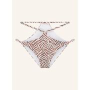 Zwembroek Lingadore Brasilian Bikini Broekje