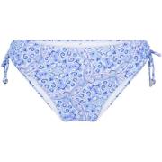 Zwembroek Lingadore Bikini Strikbroekje