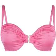 Bikini Lingadore Beugel Bikini top