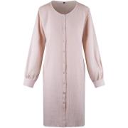 Pyjama's / nachthemden Lingadore Jurk