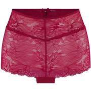 Slips Lingadore High waist shorty